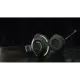 سماعات لاسلكية برو - صورة مصغرة 3